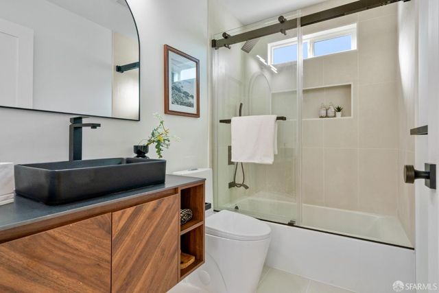 55 Jules Avenue, San Francisco, CA 94112