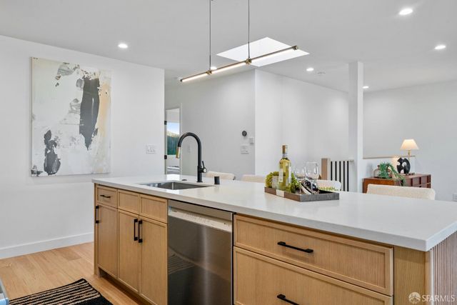 55 Jules Avenue, San Francisco, CA 94112