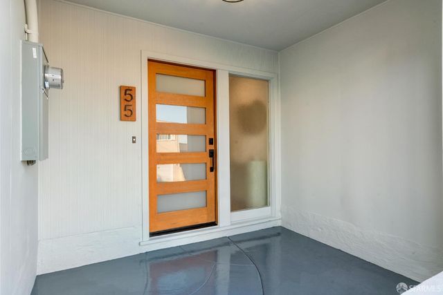 55 Jules Avenue, San Francisco, CA 94112