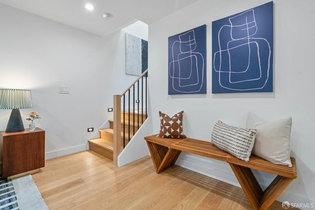 55 Jules Avenue, San Francisco, CA 94112