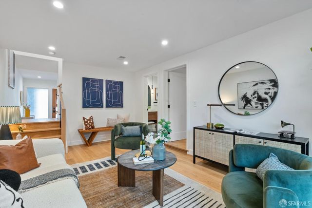 55 Jules Avenue, San Francisco, CA 94112