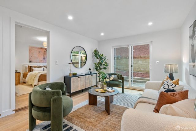 55 Jules Avenue, San Francisco, CA 94112