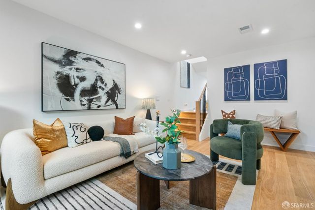 55 Jules Avenue, San Francisco, CA 94112