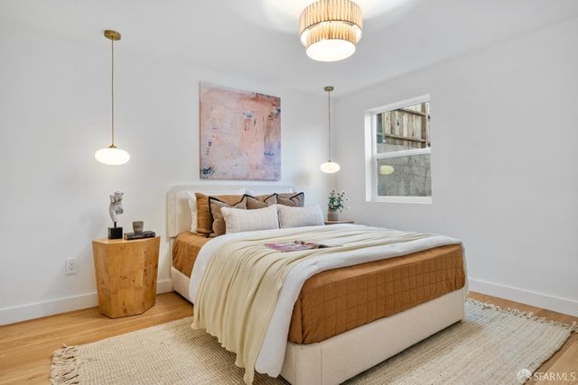 55 Jules Avenue, San Francisco, CA 94112