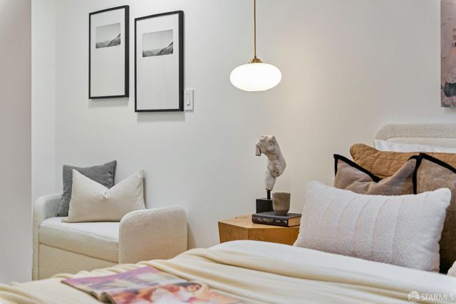 55 Jules Avenue, San Francisco, CA 94112