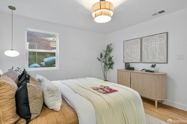 55 Jules Avenue, San Francisco, CA 94112