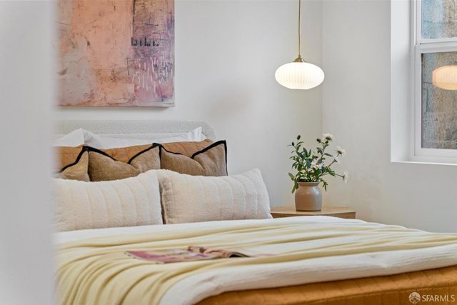 55 Jules Avenue, San Francisco, CA 94112