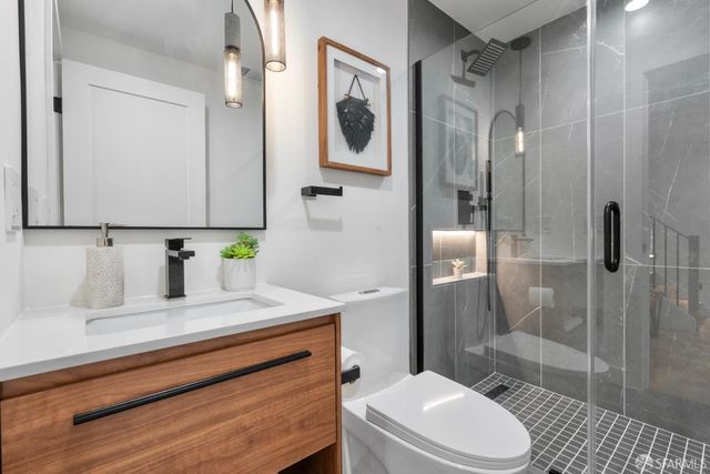 55 Jules Avenue, San Francisco, CA 94112