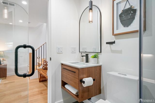 55 Jules Avenue, San Francisco, CA 94112