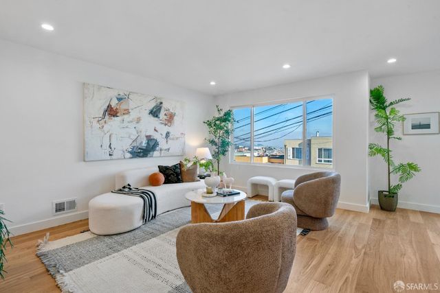 55 Jules Avenue, San Francisco, CA 94112