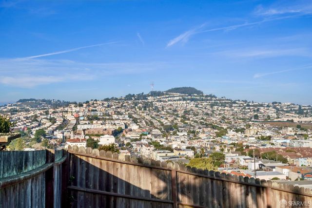 55 Jules Avenue, San Francisco, CA 94112
