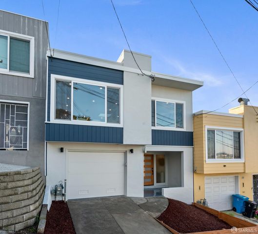 55 Jules Avenue, San Francisco, CA 94112
