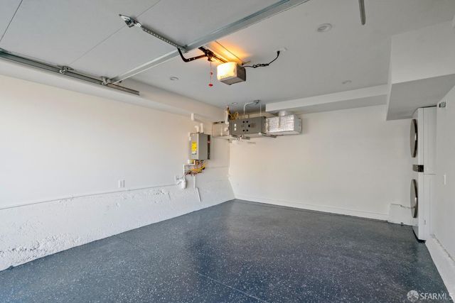 55 Jules Avenue, San Francisco, CA 94112