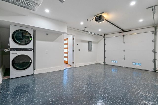 55 Jules Avenue, San Francisco, CA 94112