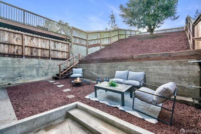 55 Jules Avenue, San Francisco, CA 94112