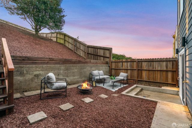 55 Jules Avenue, San Francisco, CA 94112