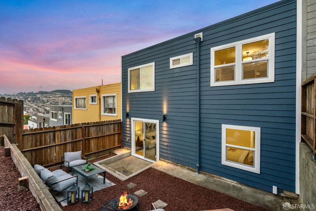 55 Jules Avenue, San Francisco, CA 94112