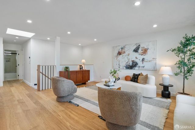 55 Jules Avenue, San Francisco, CA 94112