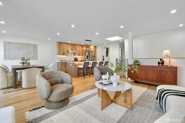 55 Jules Avenue, San Francisco, CA 94112