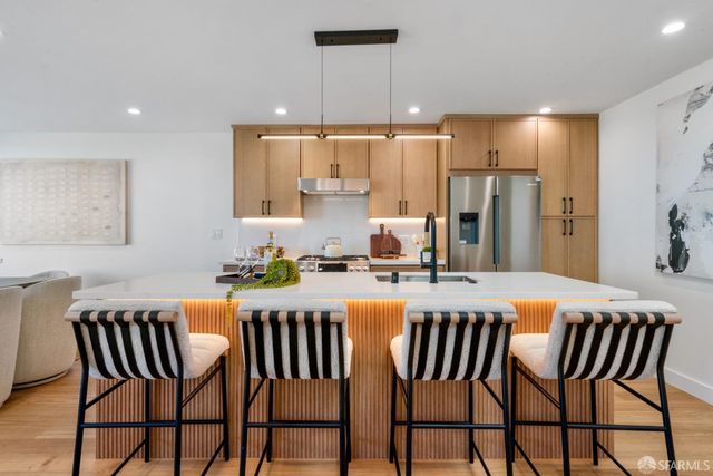 55 Jules Avenue, San Francisco, CA 94112