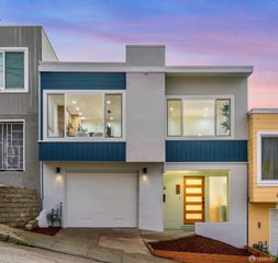 55 Jules Avenue, San Francisco, CA 94112
