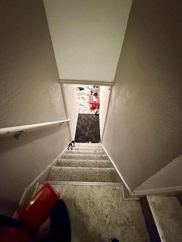 5015 N 49th STREET, Milwaukee, WI 53218