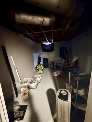 5015 N 49th STREET, Milwaukee, WI 53218