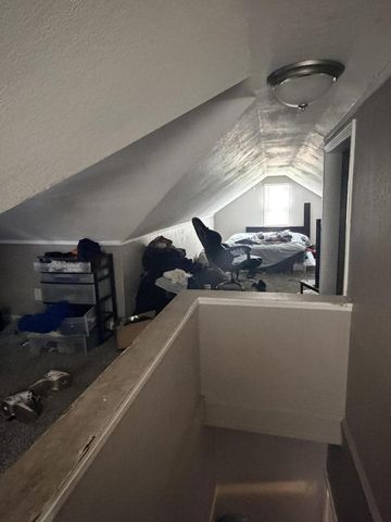 5015 N 49th STREET, Milwaukee, WI 53218