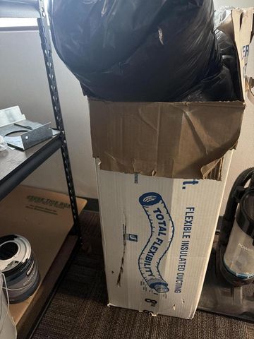 5015 N 49th STREET, Milwaukee, WI 53218