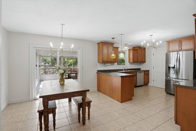 507 ONOFRIO CT, Columbia, MO 65203