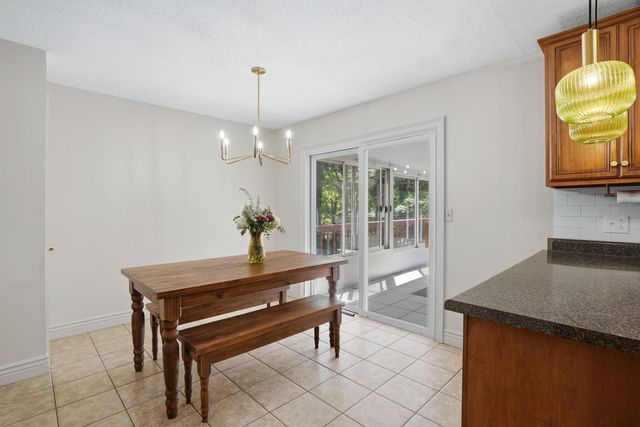 507 ONOFRIO CT, Columbia, MO 65203