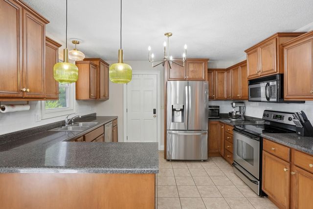 507 ONOFRIO CT, Columbia, MO 65203