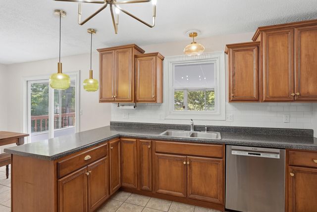 507 ONOFRIO CT, Columbia, MO 65203