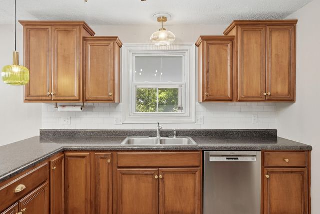 507 ONOFRIO CT, Columbia, MO 65203