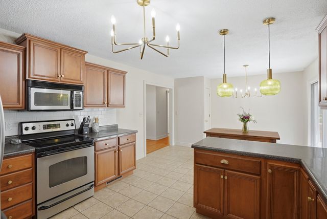 507 ONOFRIO CT, Columbia, MO 65203