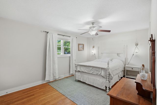 507 ONOFRIO CT, Columbia, MO 65203