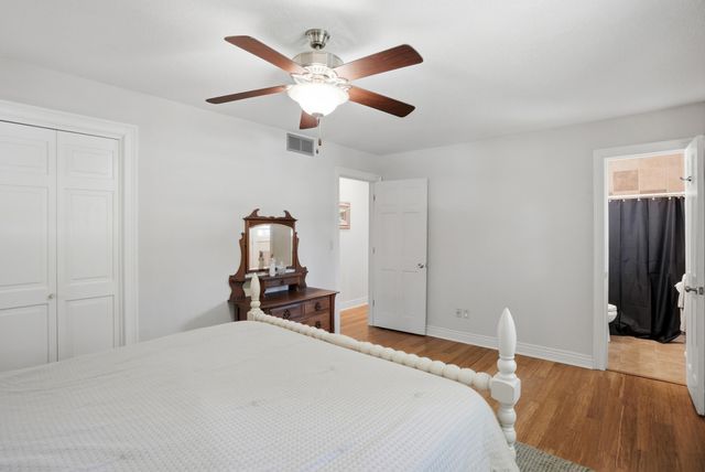 507 ONOFRIO CT, Columbia, MO 65203