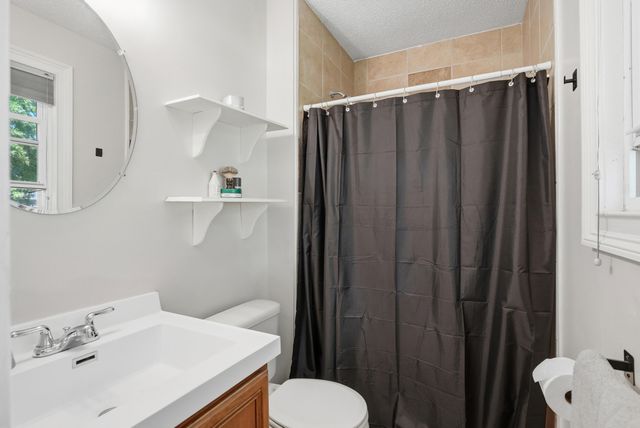 507 ONOFRIO CT, Columbia, MO 65203