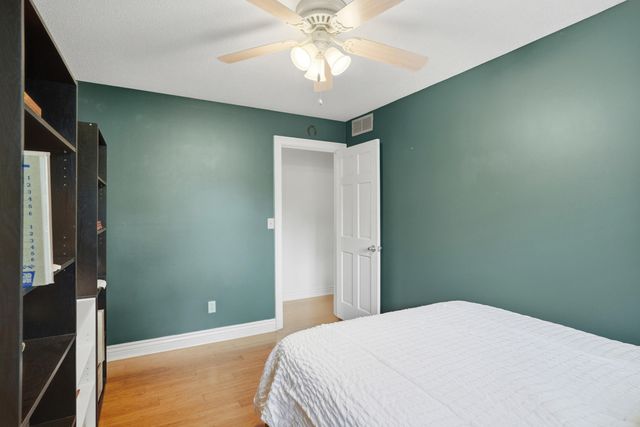 507 ONOFRIO CT, Columbia, MO 65203