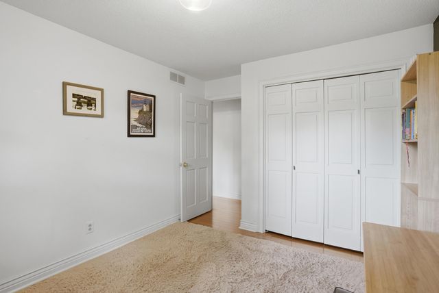 507 ONOFRIO CT, Columbia, MO 65203