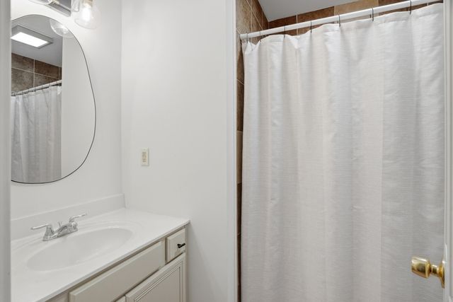 507 ONOFRIO CT, Columbia, MO 65203