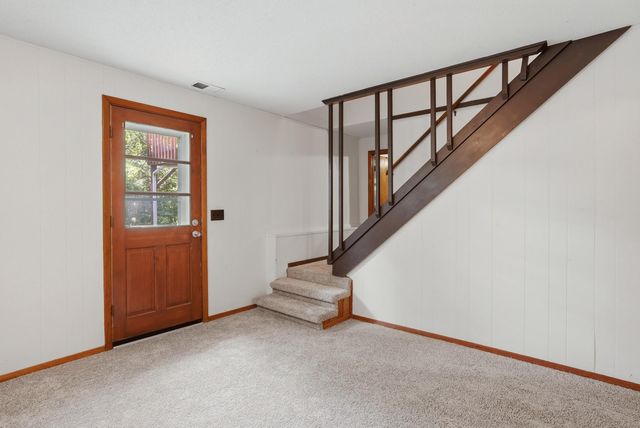507 ONOFRIO CT, Columbia, MO 65203