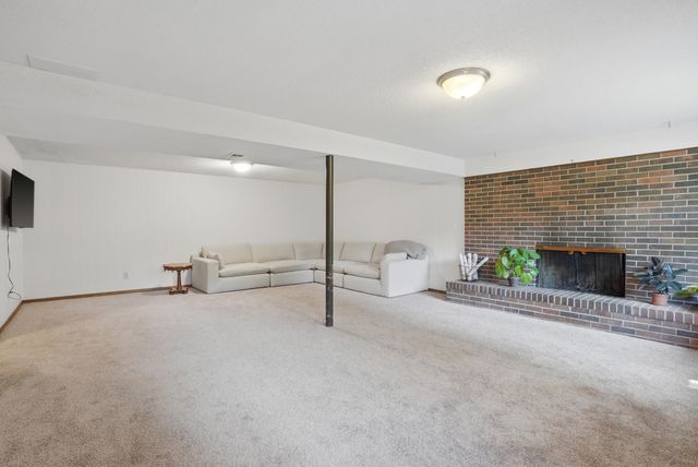 507 ONOFRIO CT, Columbia, MO 65203