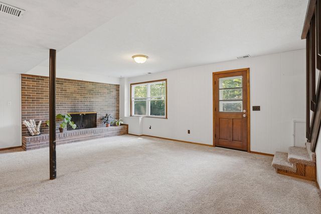 507 ONOFRIO CT, Columbia, MO 65203