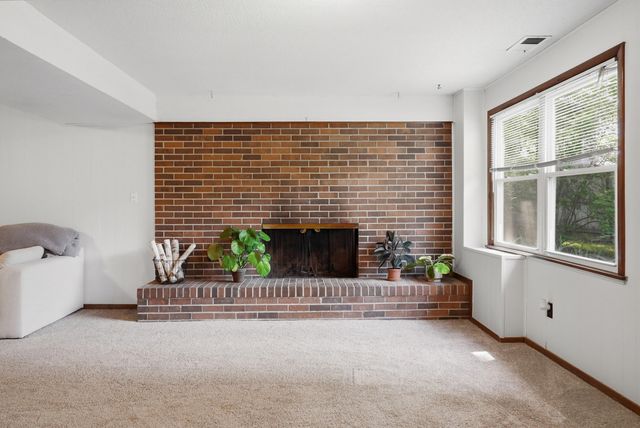 507 ONOFRIO CT, Columbia, MO 65203