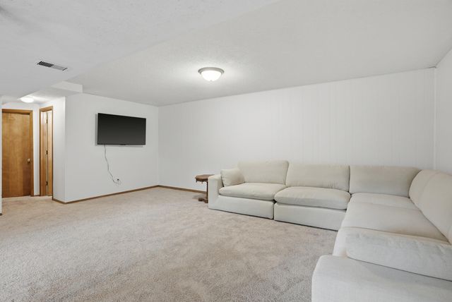 507 ONOFRIO CT, Columbia, MO 65203