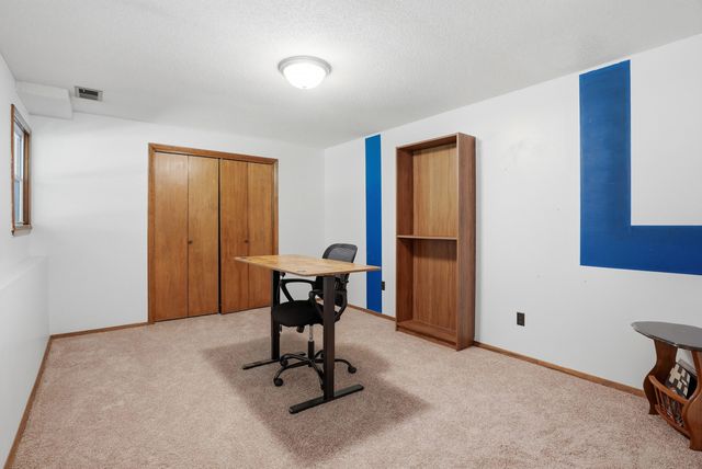 507 ONOFRIO CT, Columbia, MO 65203