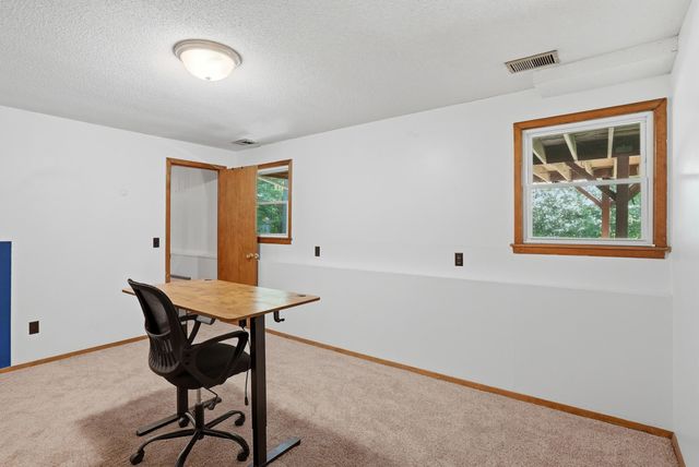 507 ONOFRIO CT, Columbia, MO 65203