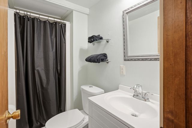 507 ONOFRIO CT, Columbia, MO 65203