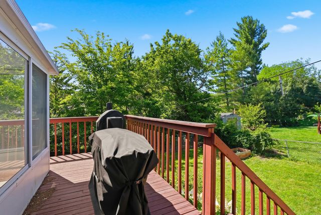 507 ONOFRIO CT, Columbia, MO 65203